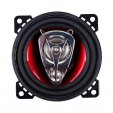SP-100
