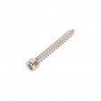 KSR-M5x40-800