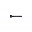 KSB-M3.5x25-800