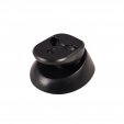 Sound Civilization TW AL25