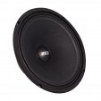 LL80 ver.3 (4 Ohm)