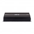 SP 4.90AB ver.2