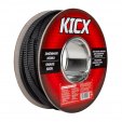 KSS-10-30B