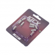 PC8
