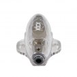 HMA48P