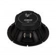 Sound Civilization GFS 165.5