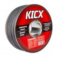 KSS-10-100C