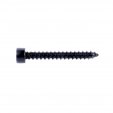 KSB-M5x40-800