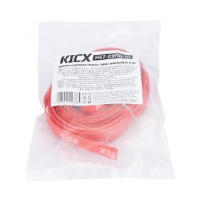 HST-09RD-10