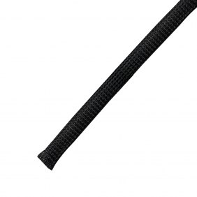 KSS-12-100B