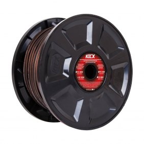 FC-1250