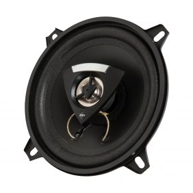DC 502MR