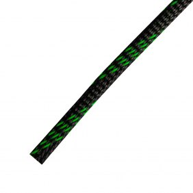 KSS-12-100BG