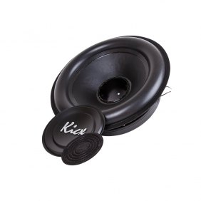 Recone KICX PRO 302