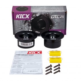 DTC-25