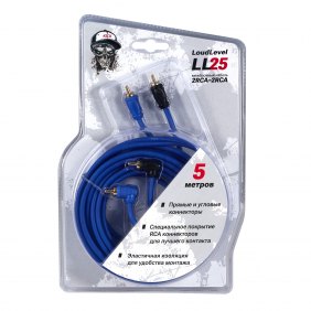 LL25