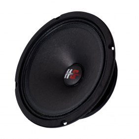 Headshot SPL65 (4 Ohm)