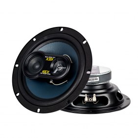 PD-803