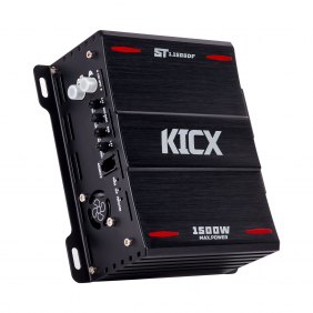 ST-1.1500DF