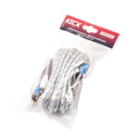 FRCA45