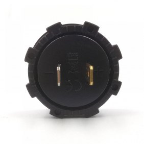 KRV-D1R