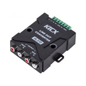 HL 370