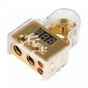 DBT 4488G