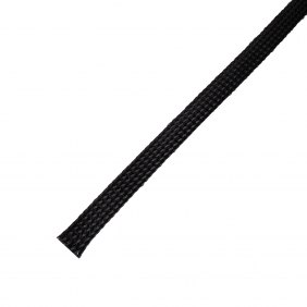 KSS-10-100B