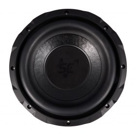 Sound Civilization Q250WF