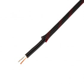 Sound Civilization PRO-SC18100