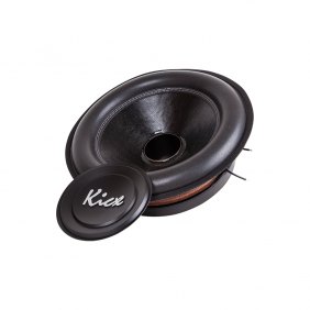 Recone KICX QS 300