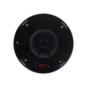 PD-502