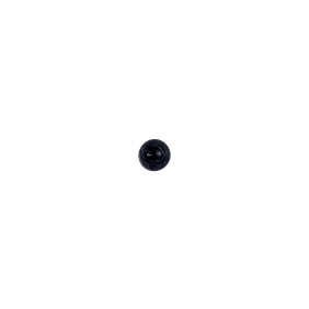 KSB-M3.5x15-800