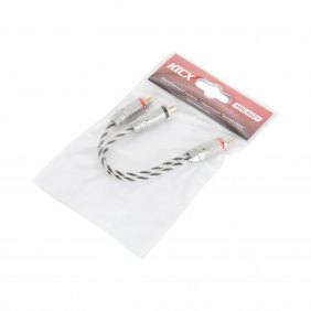 MRCA02Y