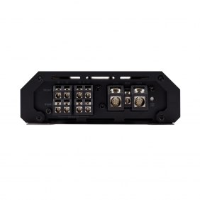 SP 4.90AB ver.2