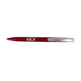 Ручка шариковая KICX