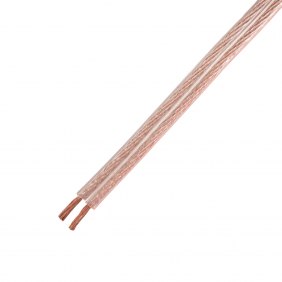 SCC-1050