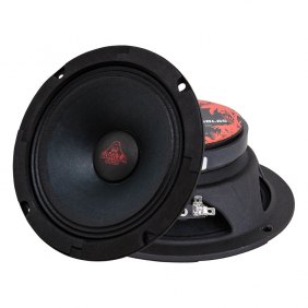 GBL65