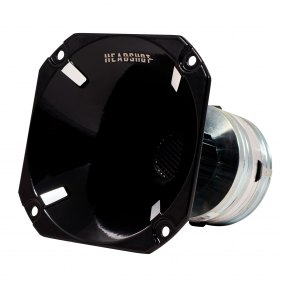 Headshot Double NEO37 Horn