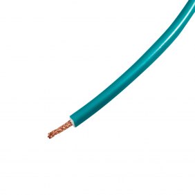 Terza RCA M30