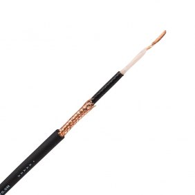 SC-RCA0130B