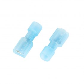 STMT-0.8x4.75-BFN-50