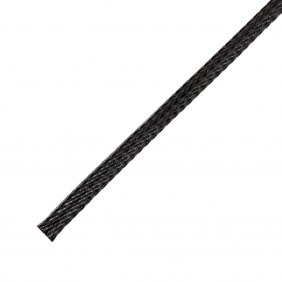 KSS-4-100C