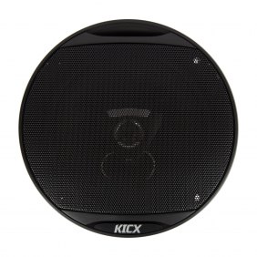 DC 652MR