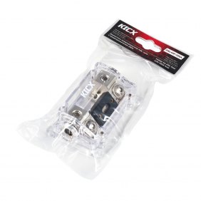 ANL44P-200A