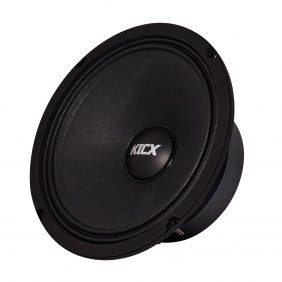 LL6.5 ver.3 (4 Ohm)