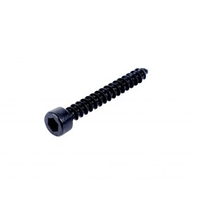 KSB-M5x40-800