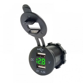 KVC-2.1-2G