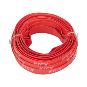 HST-07RD-10