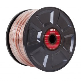 SCC-1050